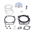 Athena Top End Piston & Gasket Kit Set A 95mm KTM SX-F/XC-F 450 2020-2022