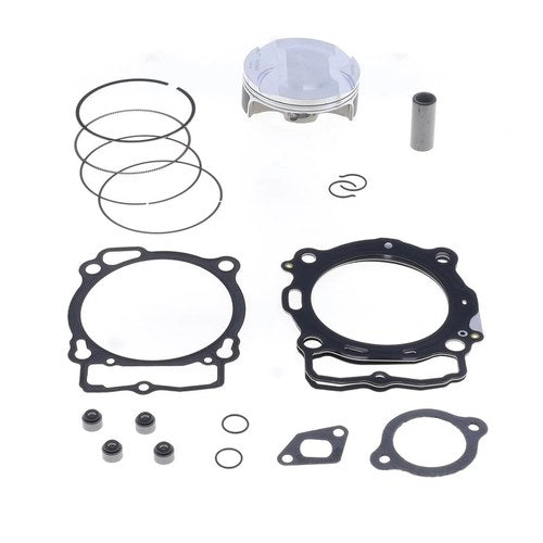 Athena Top End Piston & Gasket Kit Set C 95mm KTM SX-F/XC-F 450 2020-2022