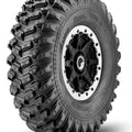 Super ATV XT Warrior Sxs Tyre 32x10x15