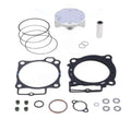 Athena Top End Piston & Gasket Kit Set C 96mm Honda CRF450R/RX 2017-2018