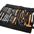 ATV/UTV Ultimate Emergency Tool Kit Bag