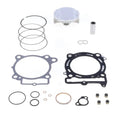 Athena Top End Piston & Gasket Kit Set A 96mm Kawasaki KX450F 2019-2020