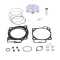 Athena Top End Piston & Gasket Kit Set B 96mm Honda CRF450R/RX 2021-2026