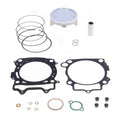 Athena Top End Piston & Gasket Kit Set B 97mm Fantic XE450F 22-24, XX450F 2022