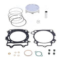 Athena Top End Piston & Gasket Kit Set C 97mm Fantic XE450F 22-24, XX450F 2022