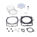 Athena Top End Piston & Gasket Kit Set B 95mm Husqvarna FC450 2014-2015
