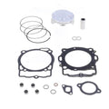 Athena Top End Piston & Gasket Kit Set A 95mm Husqvarna FC450 2014-2015