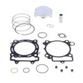 Athena Top End Piston & Gasket Kit Set A 96mm Kawasaki KX450F 2015