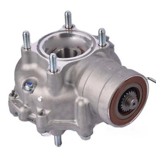 Rear Diff Honda TRX500FM/FE 2012-2013