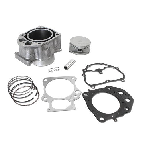 Std Cylinder Kit 92mm Honda TRX500 2012-2019, SXS500 2015-2022
