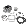 Std Cylinder Kit 92mm Honda TRX500 2012-2019, SXS500 2015-2022