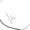 Galfer Brake Line Front for Suzuki DR650SE 1996-2017