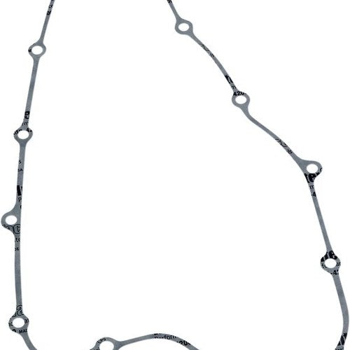 Moose Inner Clutch Gasket Honda CRF450R 2009-2016