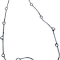 Moose Inner Clutch Gasket Honda CRF450R 2009-2016