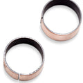 Race Tech Super Slick Fork Bushings Outer #FMBO 41202 P