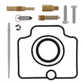 All Balls Carburetor Rebuild Kit 26-1316 for Honda CR85R/CR85RB Expert 2003-2004