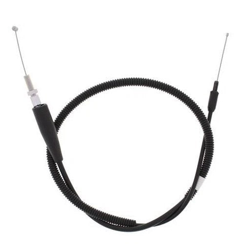 All Balls Throttle Cable #45-1074 fits Yamaha YZ250 2-Stroke 2000-2005