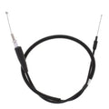 All Balls Throttle Cable #45-1074 fits Yamaha YZ250 2-Stroke 2000-2005
