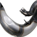Pro Circuit Works Pipe #0752030 Husqvarna/KTM
