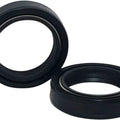 K&S Fork Seals #16-1008 fits Honda/Kawasaki/Suzuki