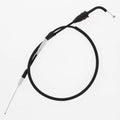 All Balls Throttle Cable fits Yamaha YZ80/TT-R125L/TT-R125LE/TT-R125E/TT-R125