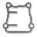 Cometic Lifter Cover Gaskets .031" Fiber 10 Pack #C9578 Harley Davidson