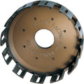 Hinson Billetproof Clutch Basket Fits Honda CR125R 1987-1999
