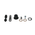 All Balls Clutch Master Cylinder Rebuild Kit #18-4029 Beta