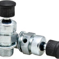Kibblewhite Compression Release Valve 1.050" #20-21250 Harley Davidson