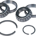 S&S Sprocket Shaft Bearing Left Side