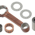 Namura Connecting Rod #RX-40003 for Yamaha YZ80/DT50/DT80/YZ50