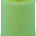 No Toil Pre-Oiled Air Filter #3009 for Arctic Cat/Kawasaki