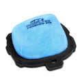 Pro Filter Pre-Oiled Ready-To-Use Air Filter for Honda Crf 450/CRF 250