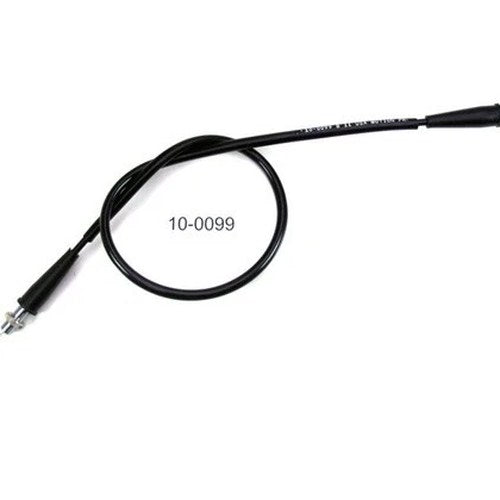 Motion Pro Pull Throttle Cable #10-0099 KTM 65 SX 2002-2008