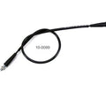 Motion Pro Pull Throttle Cable #10-0099 KTM 65 SX 2002-2008