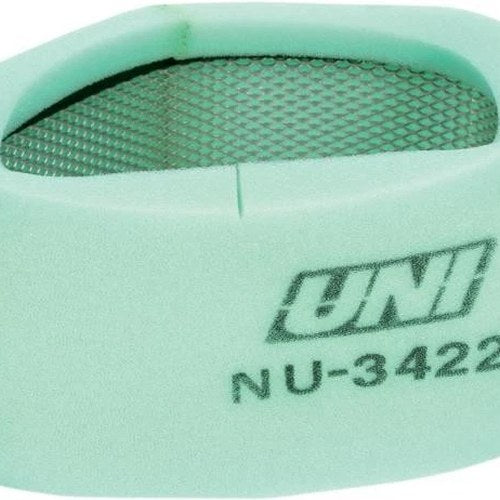 Uni Air Filter #NU-3422 Harley Davidson Sportster