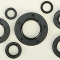 Vertex-Winderosa Engine Oil Seal Kit for Honda XR600R 1985-2000