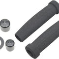 Grab On Grips Classic Superbike Grips