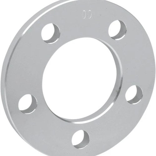 DS Rear Sprocket/Pulley Spacer Shim .062" Harley Davidson #142806