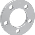 DS Rear Sprocket/Pulley Spacer Shim .062" Harley Davidson #142806