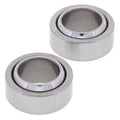 All Balls Swingarm Bearing Kit #28-1204 Harley Davidson