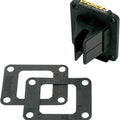 Moto Tassinari VForce3 Reed Valve System for Kawasaki/Suzuki KX60/KX65/RM65/RM60