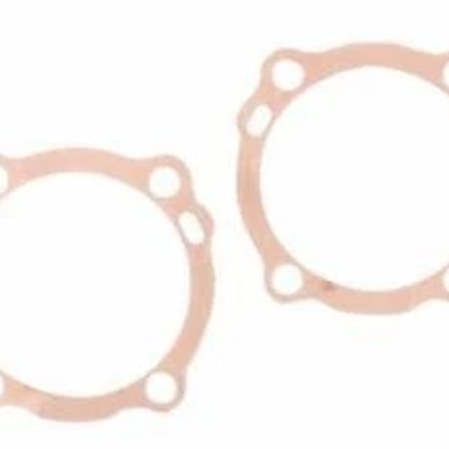 Cometic Cylinder Head Gasket Copper #C9565-2 Harley Davidson Sportster