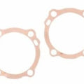 Cometic Cylinder Head Gasket Copper #C9565-2 Harley Davidson Sportster