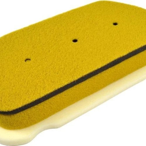 Emgo Air Filter #12-95866 fits Yamaha YZF-R6/YZF-R6S