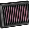 K&N Air Filter Triumph Street Twin/Bonneville T120/Street Scrambler/Street Cup