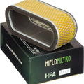 Hiflo Air Filter fits Yamaha XS1100 XS-Eleven 1978-1984