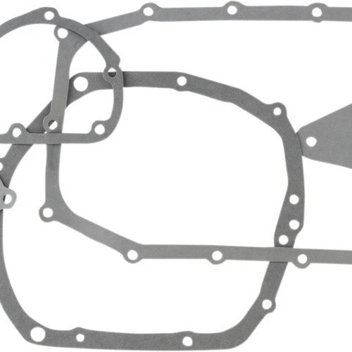 Cometic Engine Case Cover Gasket Kit for Suzuki GSX-R600 1992-1993