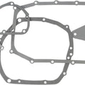 Cometic Engine Case Cover Gasket Kit for Suzuki GSX-R600 1992-1993