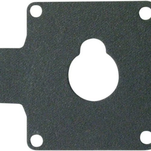 S&S Float Bowl Gasket for S&S Super B & D Carburetor 10-Pack
